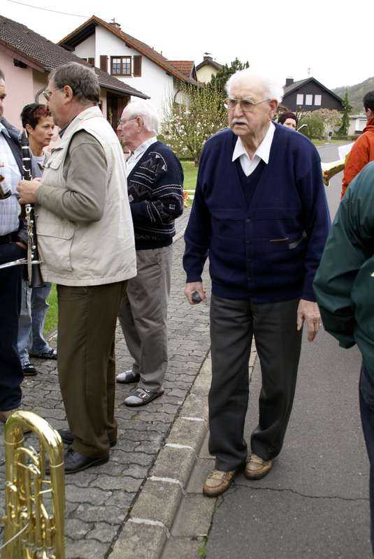 Maifest 2008 Bild Nr.042